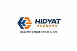 Hidyat Express