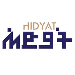 Hidyat General Trading