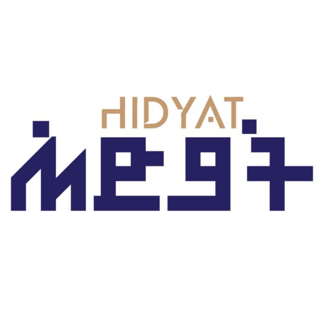 Hidyat General Trading